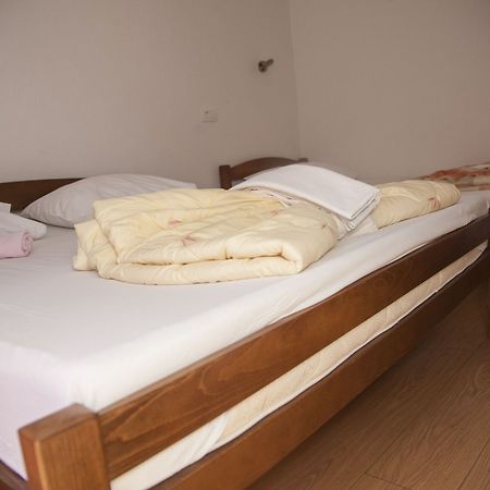 Hotel Sebastian Međugorje Extérieur photo