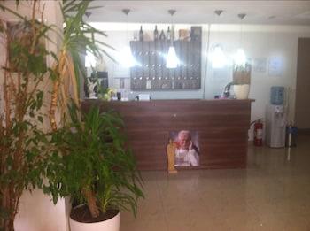 Hotel Sebastian Međugorje Extérieur photo