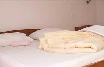 Hotel Sebastian Međugorje Extérieur photo