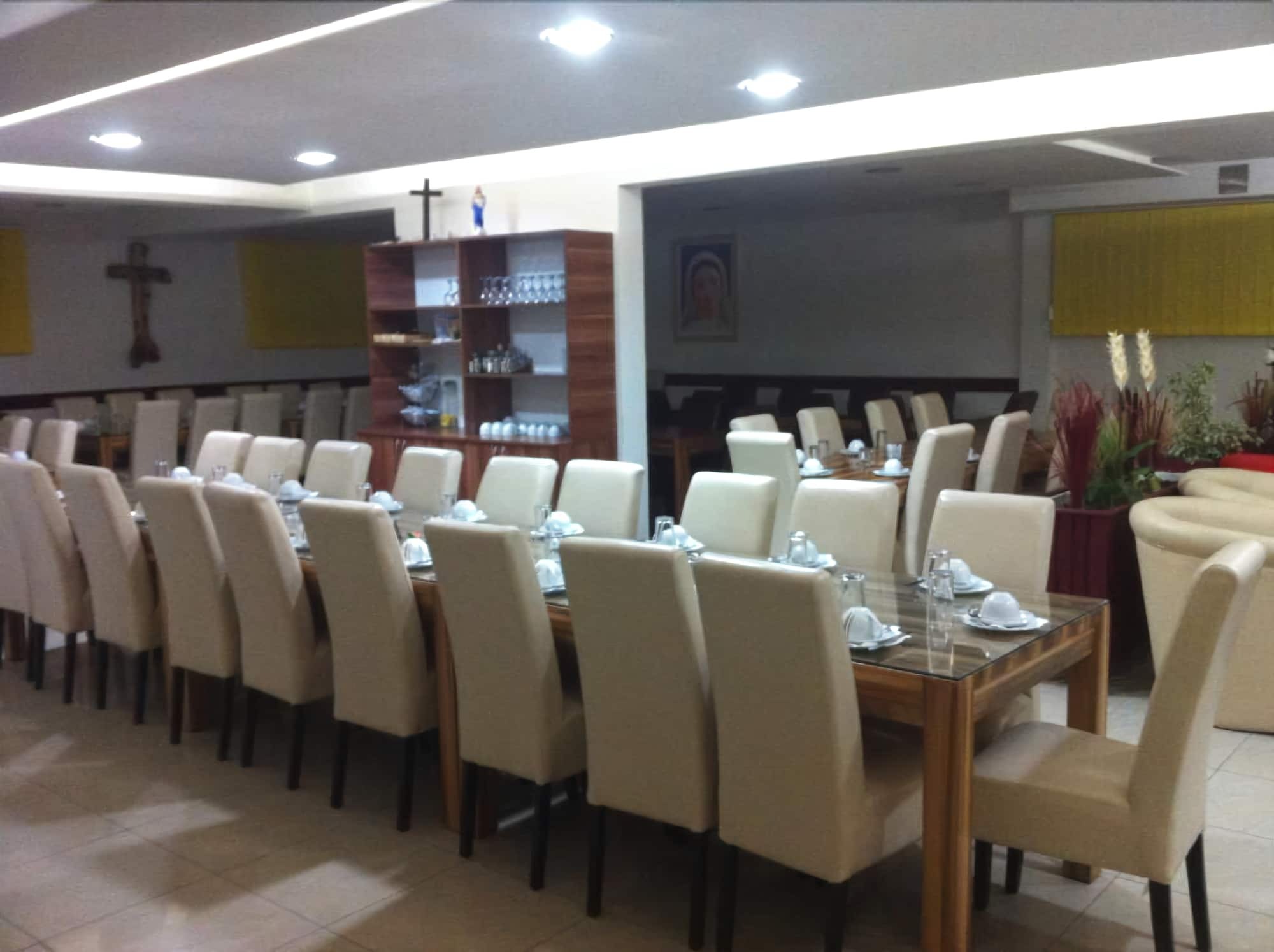 Hotel Sebastian Međugorje Extérieur photo
